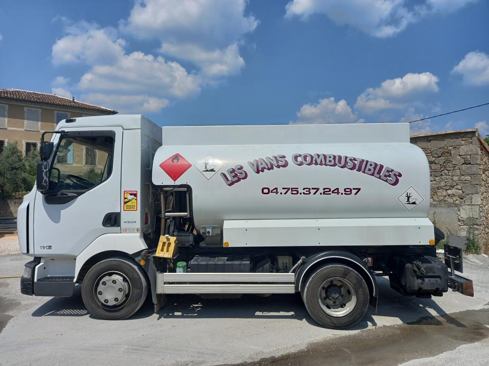 les vans combustibles (17)