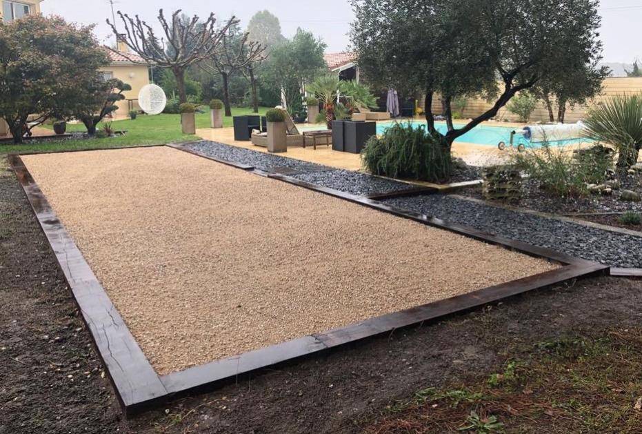 petanque6